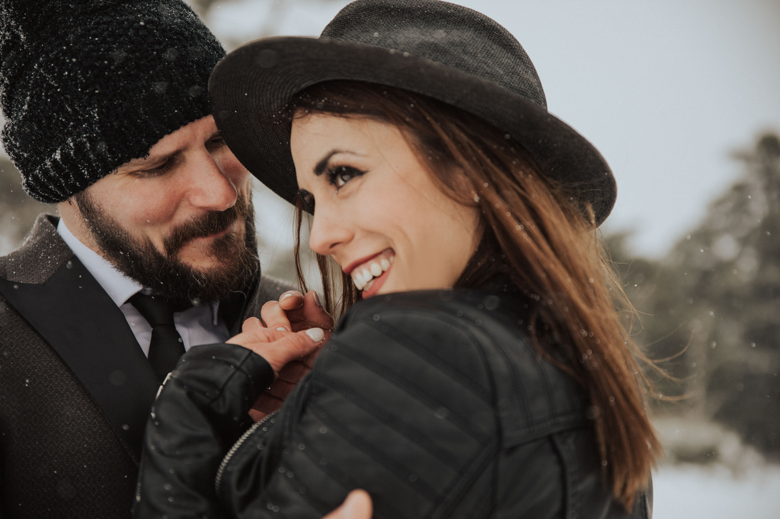 Professional videography for your exotic wedding by www.lpevents.gr