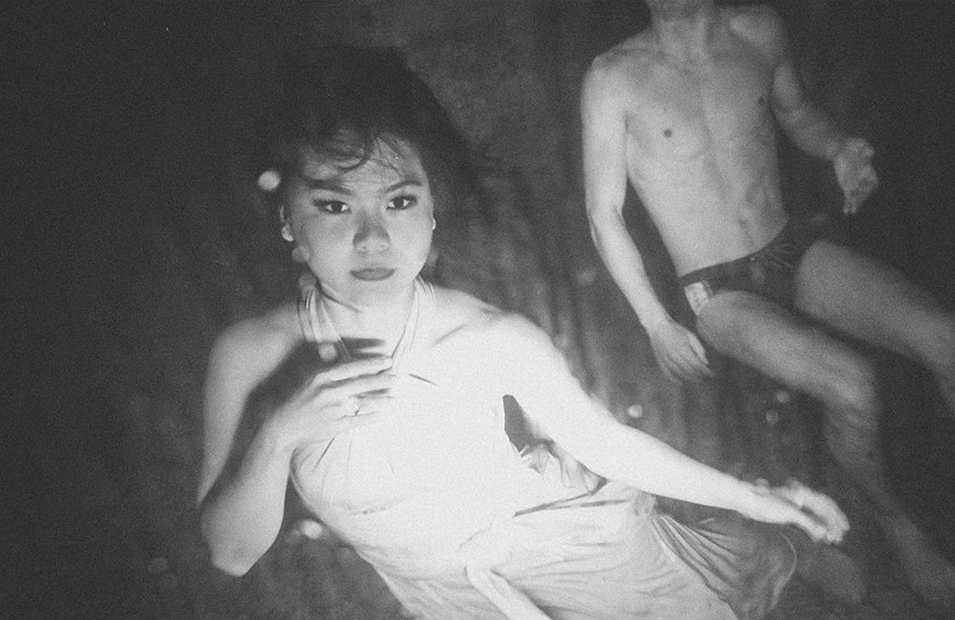 Professional videography for your exotic wedding by www.lpevents.gr