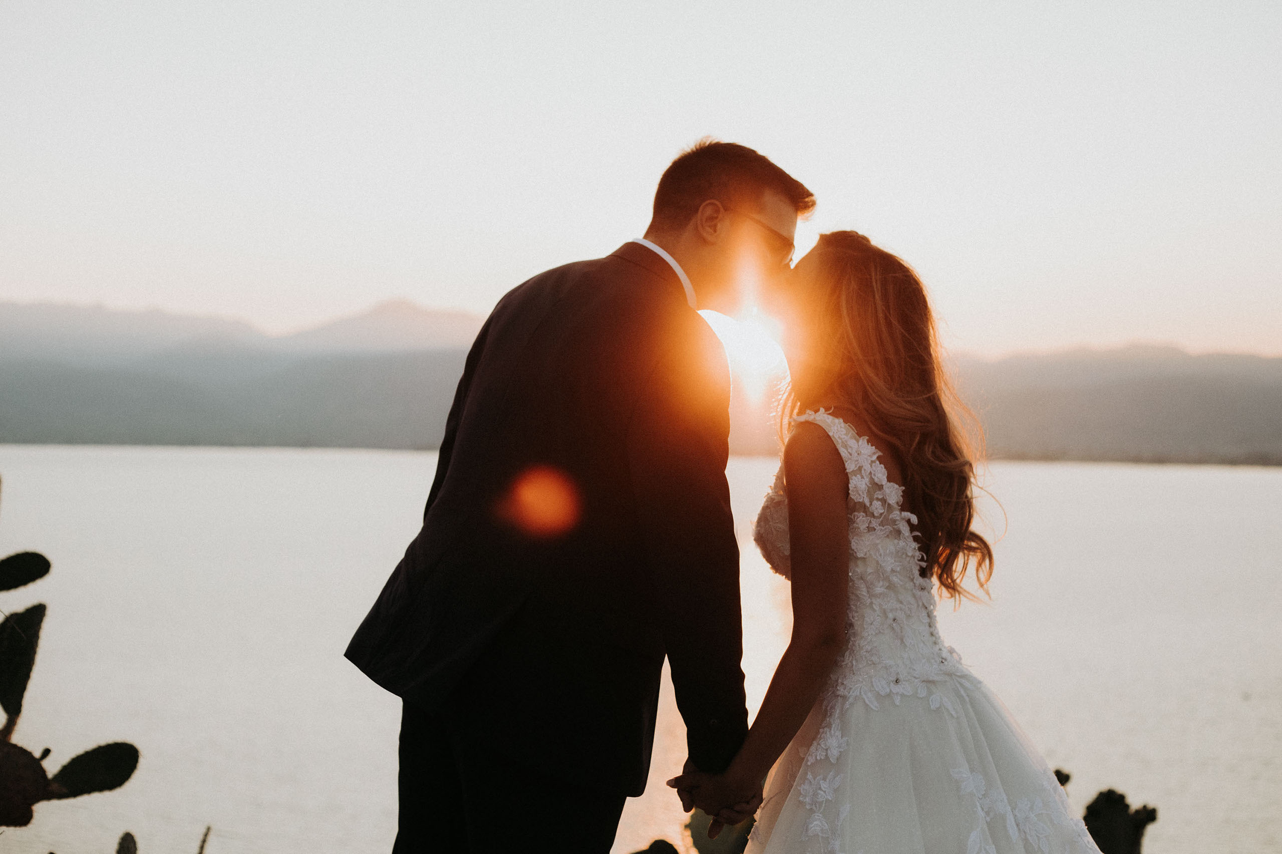 Professional videography for your exotic wedding by www.lpevents.gr